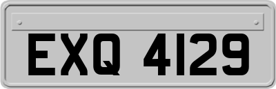 EXQ4129