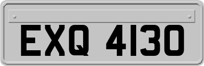 EXQ4130