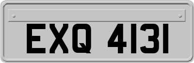 EXQ4131