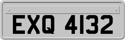EXQ4132