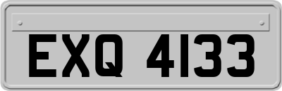 EXQ4133