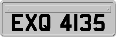 EXQ4135