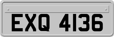 EXQ4136