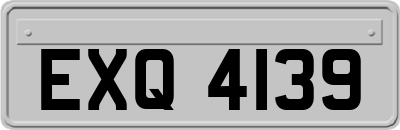 EXQ4139
