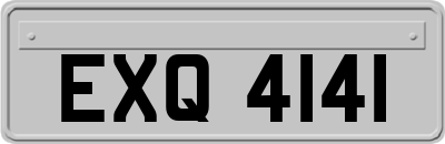 EXQ4141