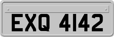 EXQ4142