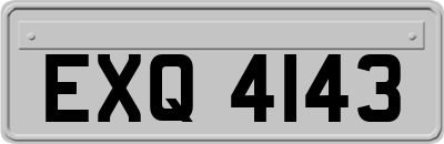 EXQ4143