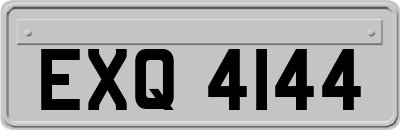 EXQ4144