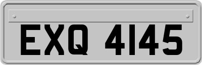 EXQ4145