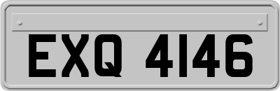 EXQ4146