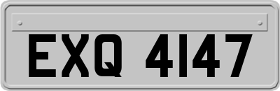 EXQ4147