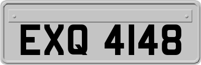 EXQ4148