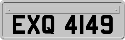 EXQ4149