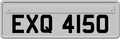 EXQ4150