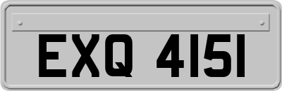 EXQ4151