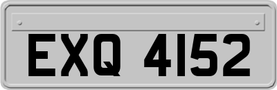 EXQ4152