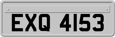 EXQ4153