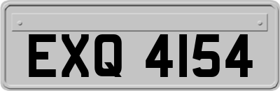 EXQ4154