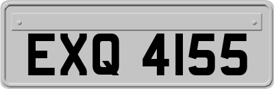 EXQ4155