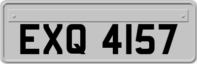 EXQ4157