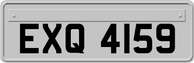 EXQ4159