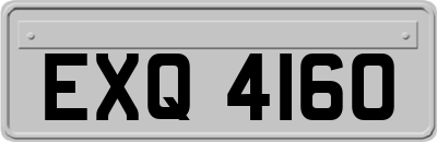 EXQ4160