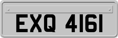 EXQ4161