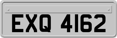 EXQ4162
