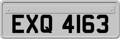EXQ4163