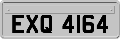 EXQ4164