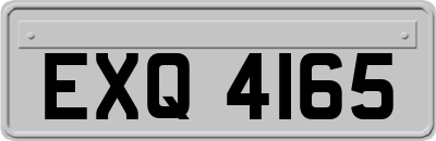 EXQ4165