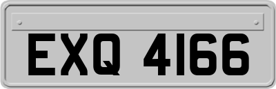 EXQ4166