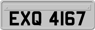 EXQ4167