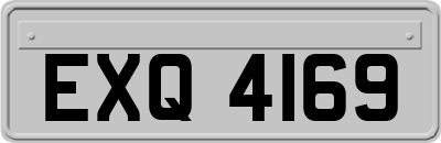 EXQ4169