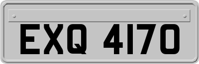 EXQ4170