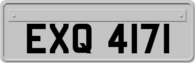 EXQ4171