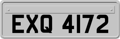 EXQ4172