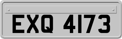 EXQ4173