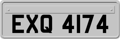 EXQ4174