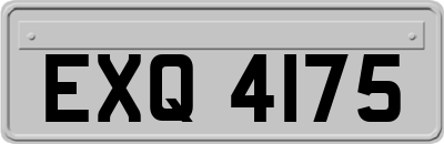 EXQ4175