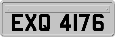 EXQ4176