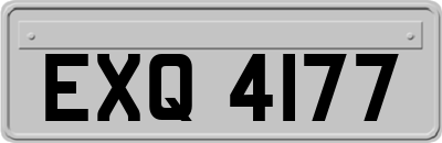 EXQ4177