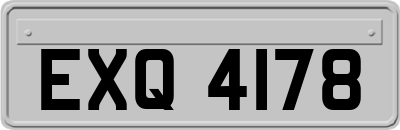EXQ4178