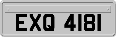 EXQ4181