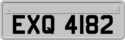 EXQ4182