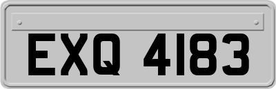 EXQ4183
