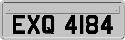 EXQ4184