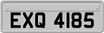 EXQ4185