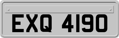 EXQ4190