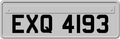 EXQ4193